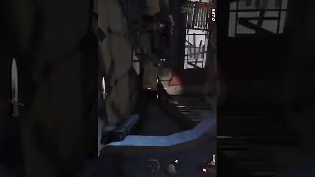 Black ops zombies iphone смотреть онлайн