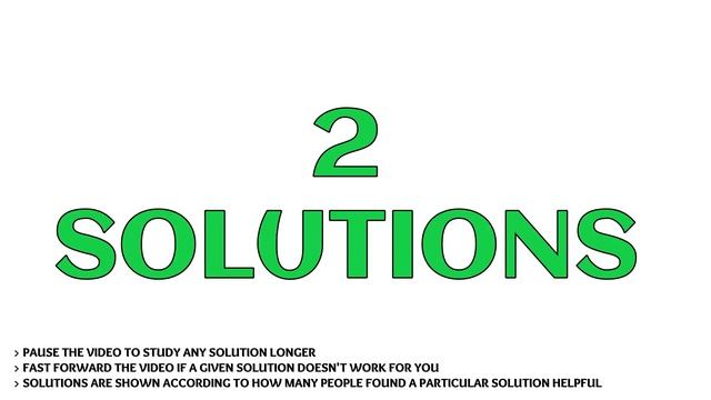 Red Hat Linux NTP Inconsistent Values (2 Solutions!!) смотреть онлайн