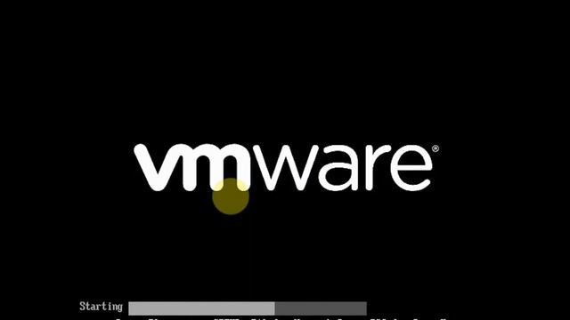 💻 TUTOTECH #2 - 💿 Installation de Windows 95 (VMware) смотреть онлайн