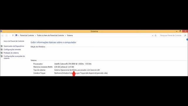 EASY CAP DC 60 8.1 -10 - 32x64 смотреть онлайн