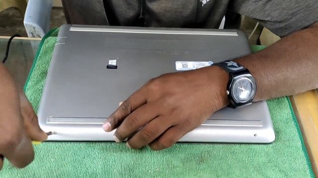 How to Install SSD in any Laptop | How to Install SSD? | hdd vs ssd | #ranjithtechinfo #unboxing смотреть онлайн