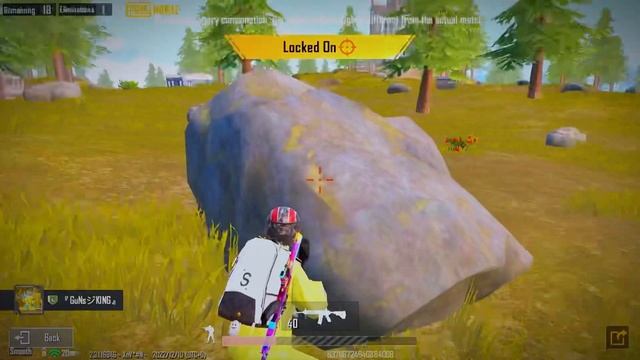1v4 or 10+ kills gameplay on iphone 8 A32 A52 A51 A31 смотреть онлайн