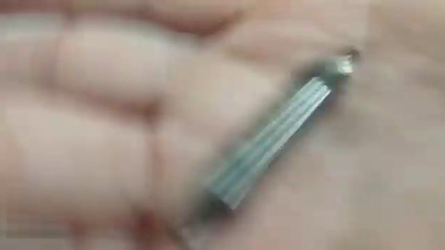 BROCA DE CENTRO 3,15 X 8,0MM DIN333A HSS - ANFER FERRAMENTAS смотреть онлайн