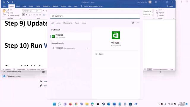 Fix Two Point Campus Not Installing On Xbox App On Windows 11/10 PC смотреть онлайн