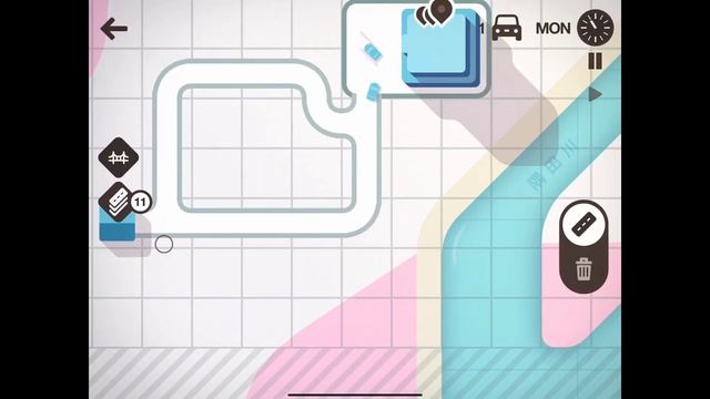One of the best Apple Arcade games смотреть онлайн