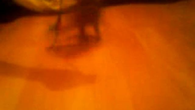 unix2 смотреть онлайн