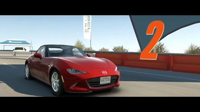 Driving Racing 3D "Car Racing Games 2020 "Android Game Play Video 2020 #carracing #cargame смотреть онлайн