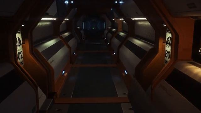 Alien Isolation Linux Mint смотреть онлайн