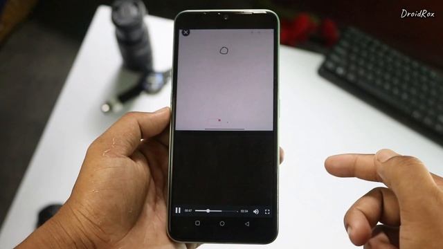 Top 10 Must Have Apps For Pro Users 🫣⚡🔥 || free android apps смотреть онлайн