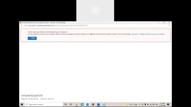 Linux 2 смотреть онлайн