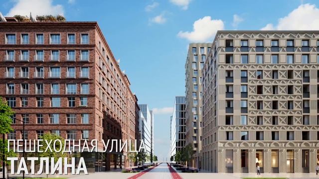 Дом №15 смотреть онлайн