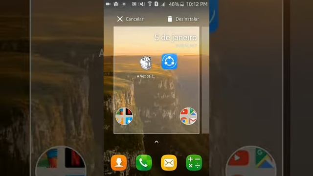 Como baixar o pixel launcher no Android 5.0 e 5.1.1 смотреть онлайн