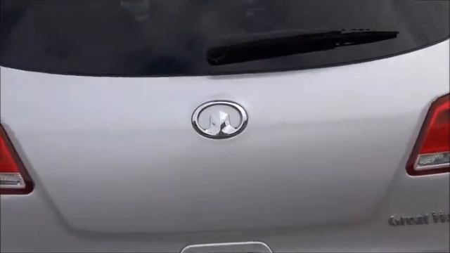 Hover H6
