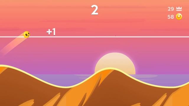 Dune-play on apple for free смотреть онлайн