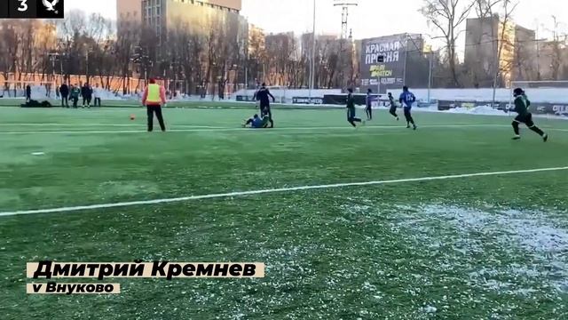 Лучшее за декабрь 2021 смотреть онлайн