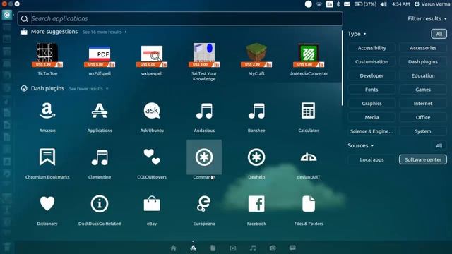 Best way to Add & Remove Apps Faster in Ubuntu смотреть онлайн