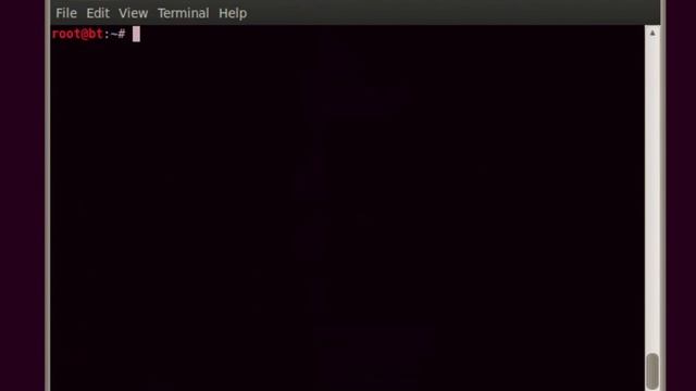 commands sur linux : locate смотреть онлайн