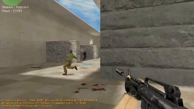 ban? wtf? counter-strike 1.6 2000$ смотреть онлайн