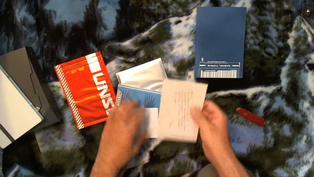 Halo 4 Limited Edition unboxing смотреть онлайн