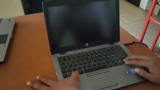 Prueba equipos backup смотреть онлайн