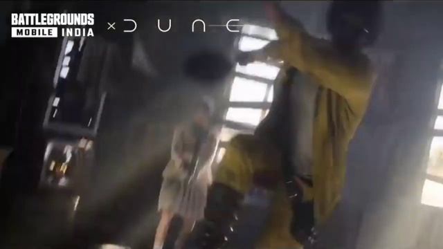 NEW LAUNCHED TITAN:LAST STAND LEGENDARY BATTLE AWAITS #gamingdr20 смотреть онлайн