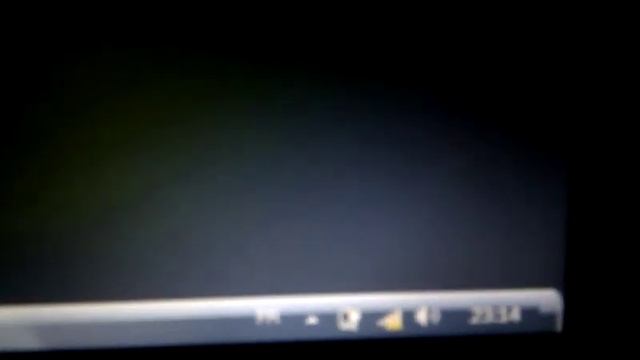 Windows 7 (Seven) TITAN Rare смотреть онлайн