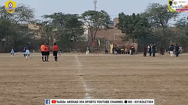 321 vs Young Stars Peermahal | 331 vs City club | 320 vs 350 | LIVE FOOTBALL MATCH | #football смотреть онлайн