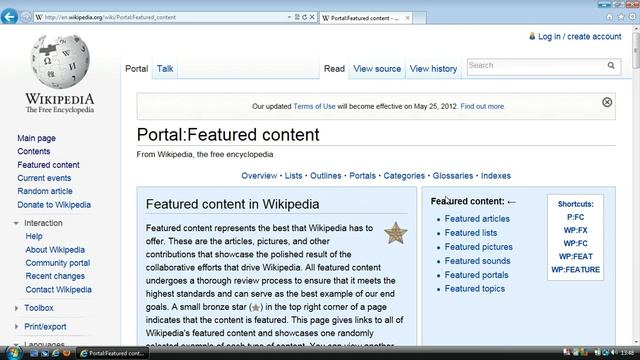 How To Zoom in Internet Explorer IE9 to increase text size смотреть онлайн