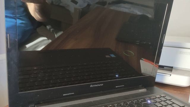 Redcore Linux reboot loop смотреть онлайн