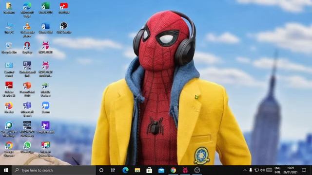 how to install helakuru setup in windows.||| pc & laptop смотреть онлайн