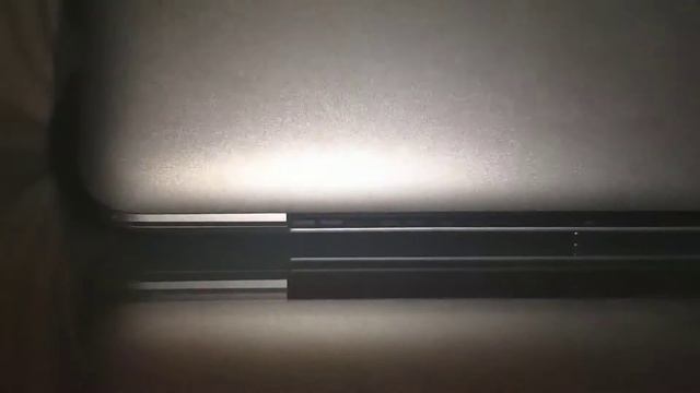 MacBook Pro Mid 2012 смотреть онлайн