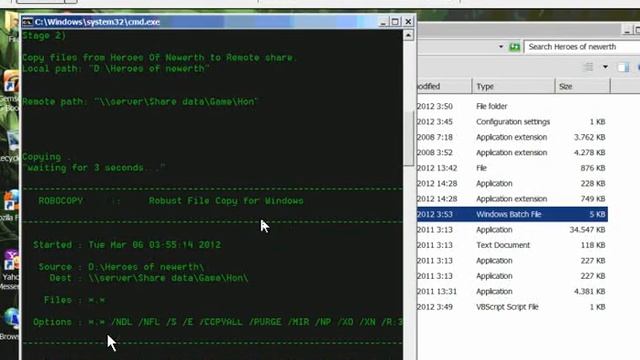 WMCap[6].wmv смотреть онлайн