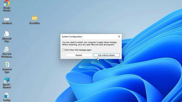 how to FIX NET HELPMSG 3774 Error windows 10 or 11 смотреть онлайн