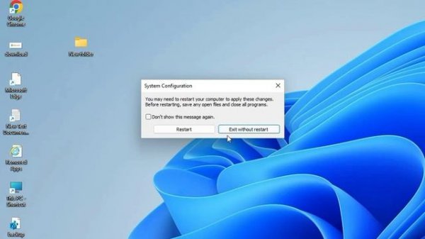 how to FIX NET HELPMSG 3774 Error windows 10 or 11