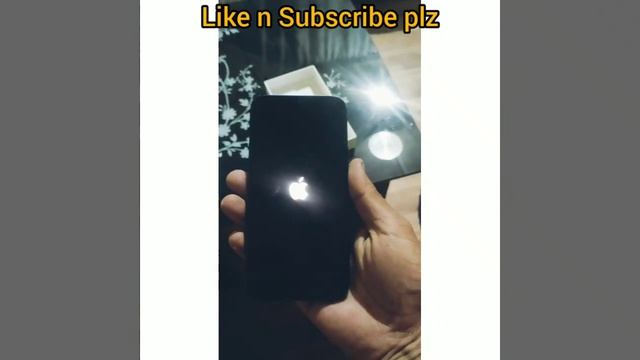 iphone 12 64gb price 50500rs best phone dark blue color смотреть онлайн
