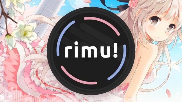 osu!droid UI rework test #3 смотреть онлайн