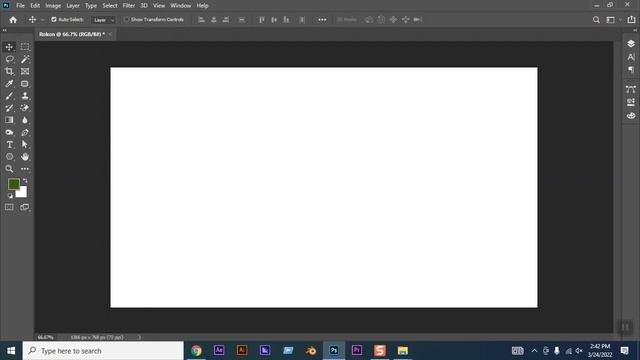 clipping mask #graphic_motion Class 9 - part 1 #visual_2d_3d_animation #samba #yamin #samimasraboni смотреть онлайн