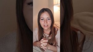 Из какого шнура вязать. Запись прямого эфира из инстаграм @lacemats от 11.02.20