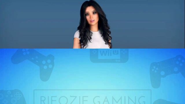 Being a DIK v0.8.0 New November 2021 - with Maximum Money, Maximum Stats & Unlock All Gallery Scene смотреть онлайн