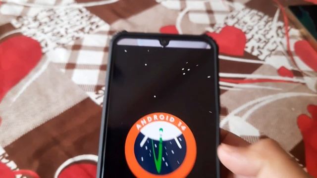 Samsung OneUi 6.0 Android 14 Update Release for More Devices this week смотреть онлайн