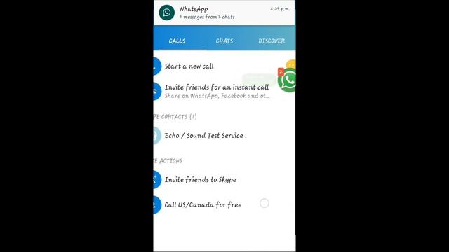 TOP 5 LITE APPS under 20 MB 100% proof смотреть онлайн