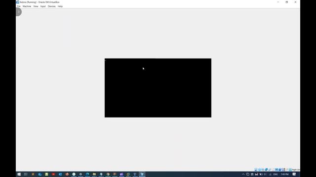 What is Linux? смотреть онлайн