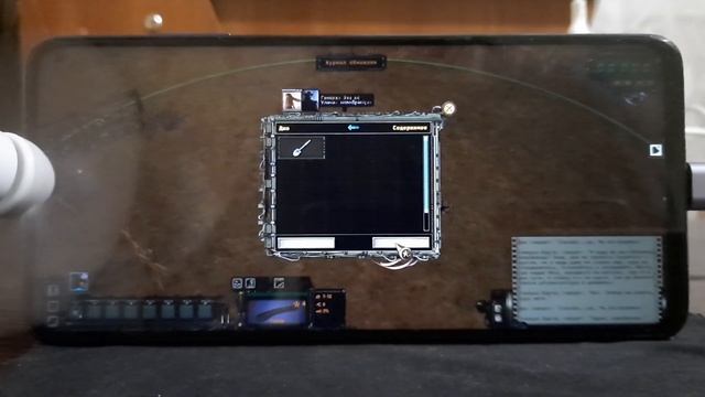 Wasteland 2 Director's Cut (2014) on Windows 11 arm on (Poco X3 Pro) смотреть онлайн