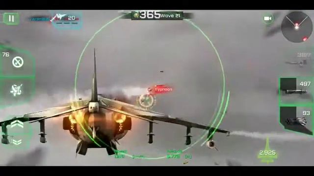 ace fighter with harrier -2 in sweet home смотреть онлайн