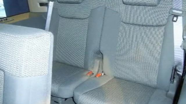 2006 Jeep Commander Plymouth Sheboygan WI смотреть онлайн