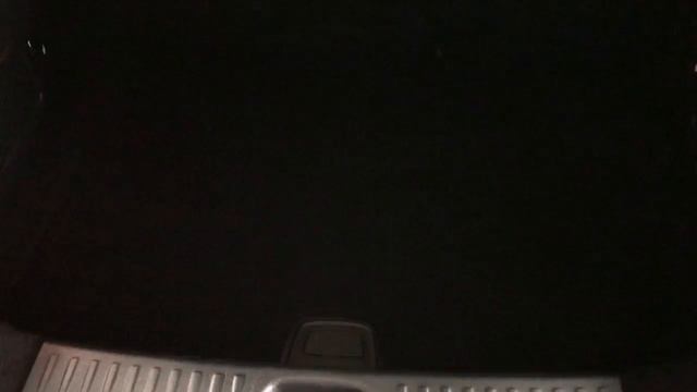 Reed Autos - MERCEDES-BENZ A CLASS2.1 A 200 D SPORT PREMIUM