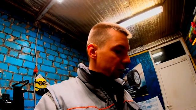 НИКОГДА не покупайте легковые шины с нарезанным протектором! И вот почему...