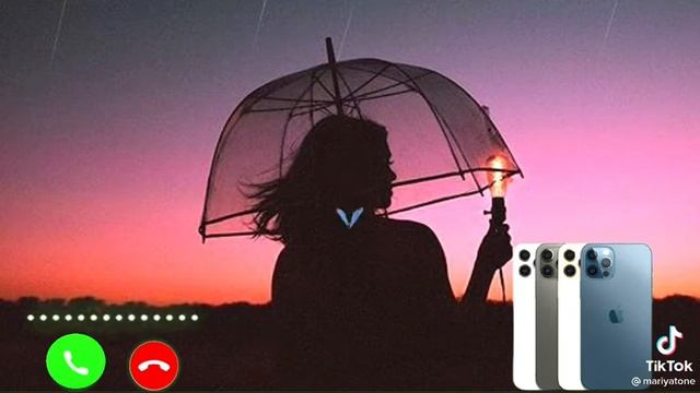 iPhone 13 pro max ringtone// iPhone ringtone// new ringtone// iPhone смотреть онлайн