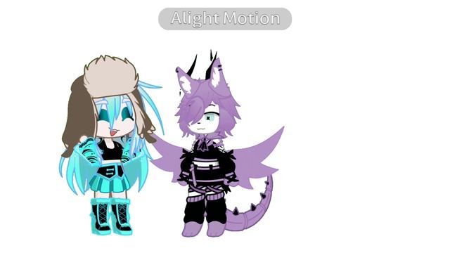 Я исполнила твою мечту :3 и шапку я не воровала 😘 смотреть онлайн