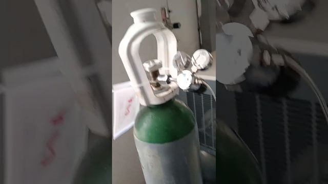 Видео и описание прибора рентгеновского волнового спектрометра WDX4000 от компании Радоника